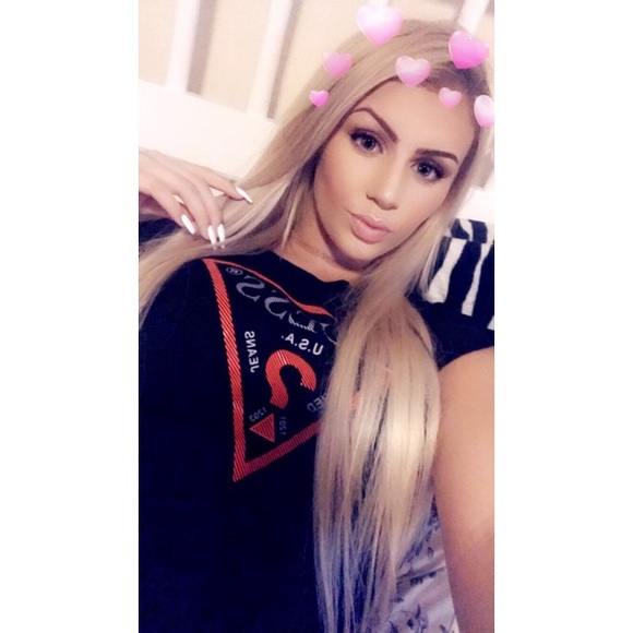 Meet your Posher, Sage - Picture 1 of 1